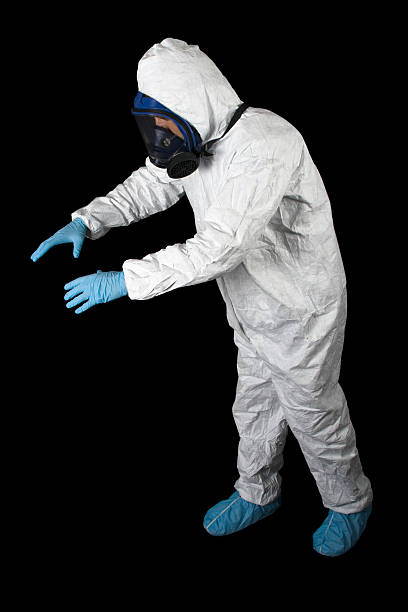 Best Commercial Mold Inspection  in Rion Center, MA